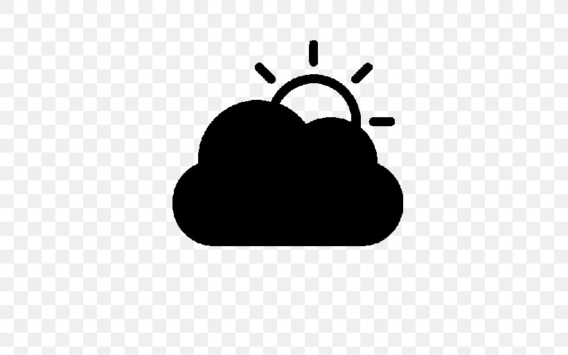 Fog Symbol Cloud, PNG, 512x512px, Fog, Black And White, Blizzard, Cloud, Cloud Cover Download Free