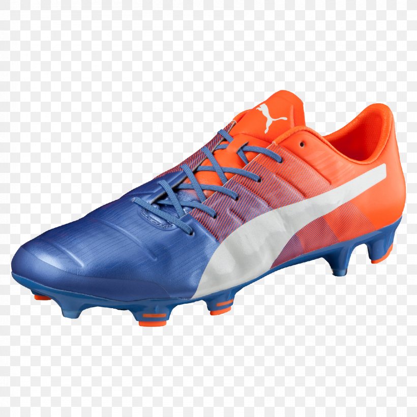 Football Boot Puma Cleat, PNG, 1667x1667px, Football Boot, Athletic Shoe, Blue, Boot, Cleat Download Free