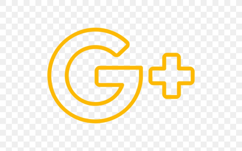 Google+ Google Logo Social Media, PNG, 512x512px, Google, Area, Brand, Business, Google Logo Download Free