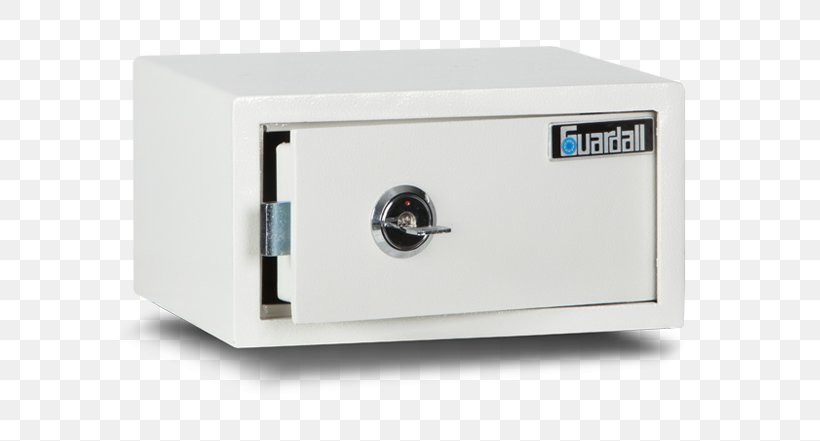 Gun Safe Electronic Lock Security, PNG, 600x441px, Safe, Ammunition, Australia, Blacksmith, Electronic Lock Download Free