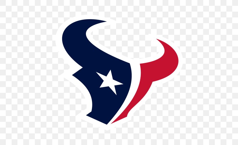 Houston Texans NFL San Francisco 49ers Tennessee Titans Indianapolis Colts, PNG, 500x500px, Houston Texans, American Football, Houston Nfl Holdings Lp, Indianapolis Colts, Jacksonville Jaguars Download Free