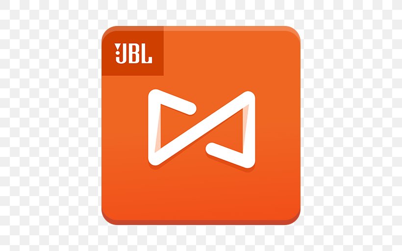 JBL Flip 3 JBL Flip 4 JBL Charge 3 Mobile App JBL Pulse 3, PNG, 512x512px, Jbl Flip 3, Android, App Store, Area, Brand Download Free