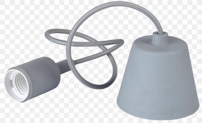 Lightbulb Socket Edison Screw Fassung Lighting Lamp, PNG, 3000x1836px, Lightbulb Socket, Ampacity, Black, Blue, Edison Screw Download Free