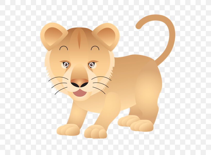 Lion, PNG, 800x600px, Lion, Animal, Animal Figure, Bandwidth, Big Cat Download Free