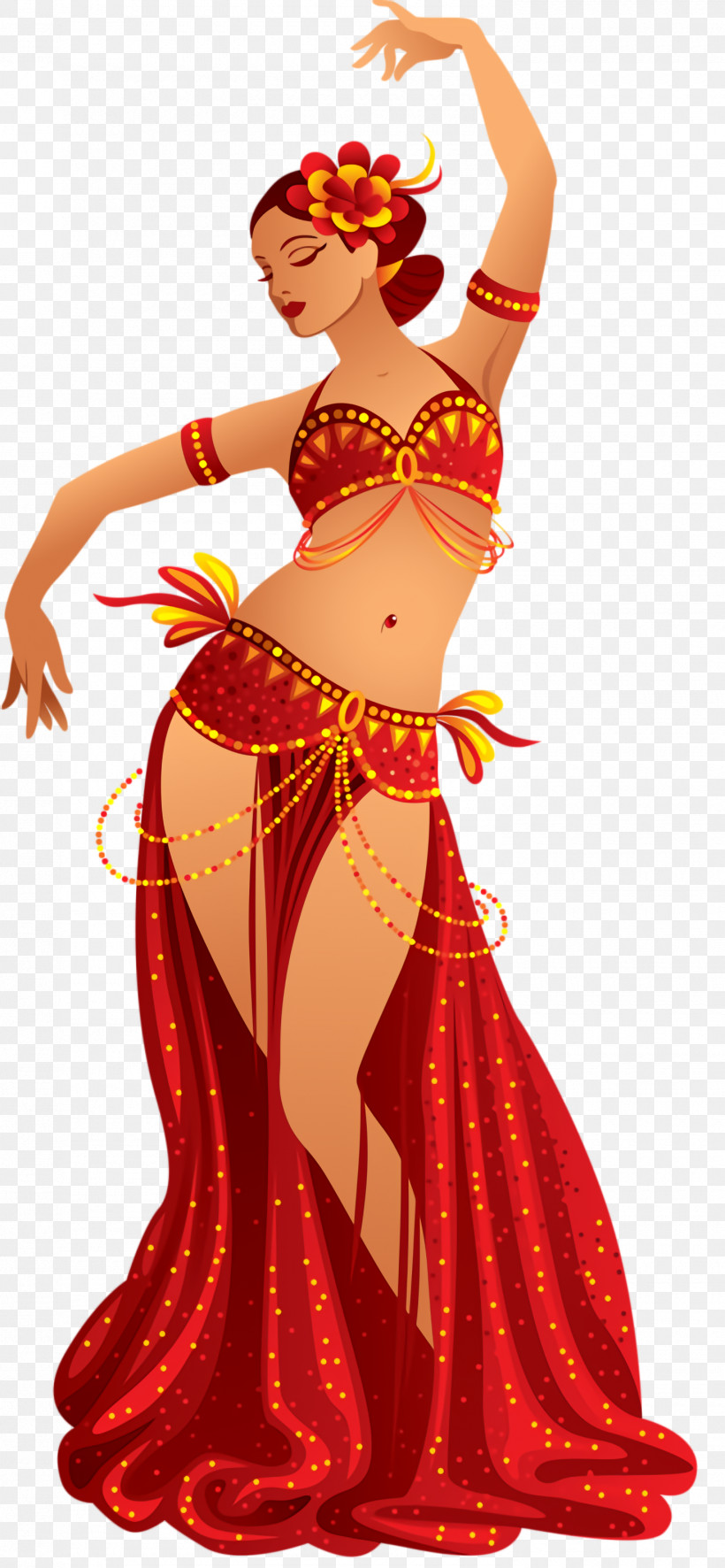 Lohri Dance, PNG, 1480x3200px, Lohri, Abdomen, Belly Dance, Costume Design, Dance Download Free