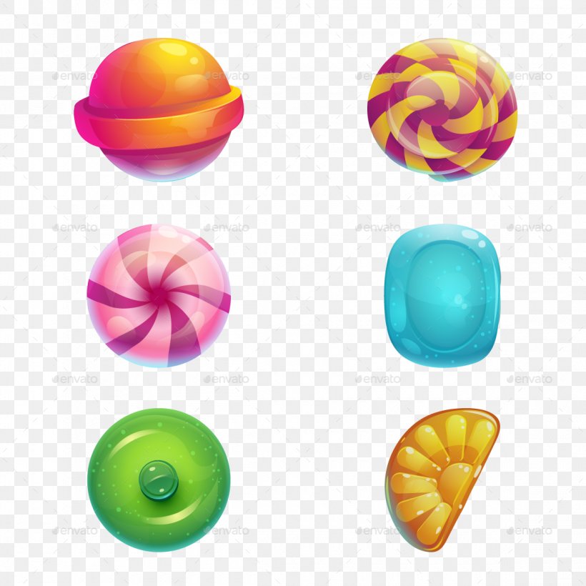 Lollipop Gummi Candy Game, PNG, 1160x1160px, Lollipop, Button, Candy, Confectionery, Easter Egg Download Free
