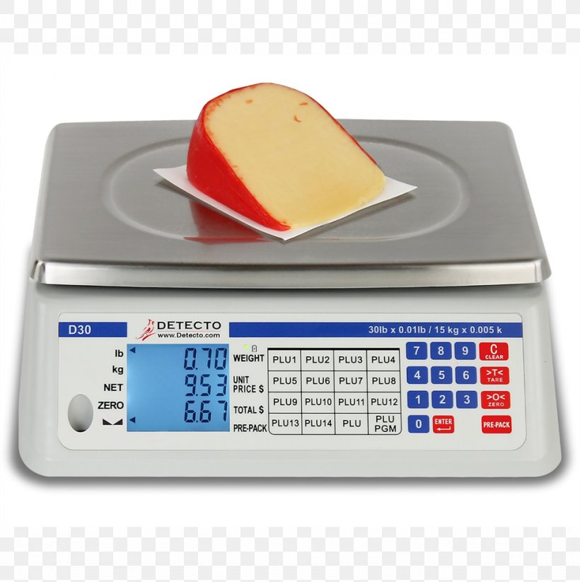 Measuring Scales Weight Pound Taylor 3842 Computer, PNG, 974x978px, Measuring Scales, Calculation, Computer, Food, Go Travel Digital Scale Download Free