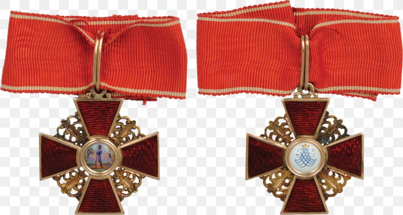 Medal Order Of Saint Anna Russia Mannerheim Cross, PNG, 1200x642px, Medal, Badge, Carl Gustaf Emil Mannerheim, Coat Of Arms, Decorazione Onorifica Download Free