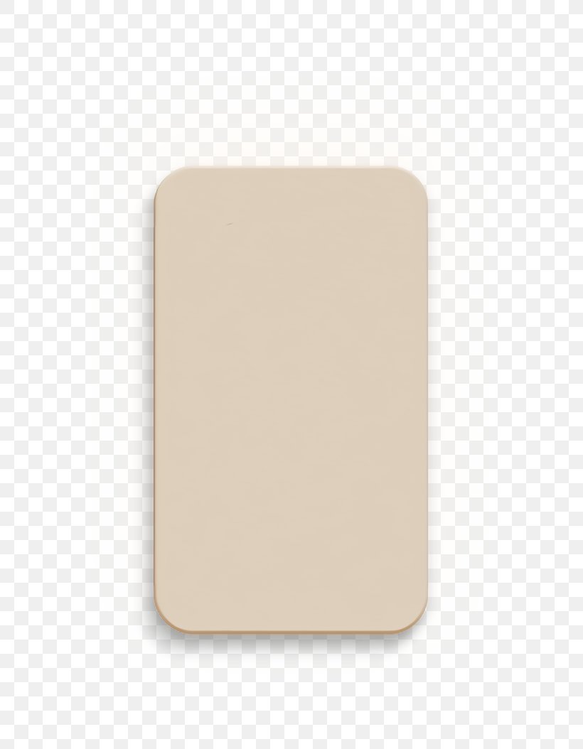 Mobile Icon Phone Icon Twitter Icon, PNG, 712x1054px, Mobile Icon, Material Property, Phone Icon, Rectangle, Twitter Icon Download Free