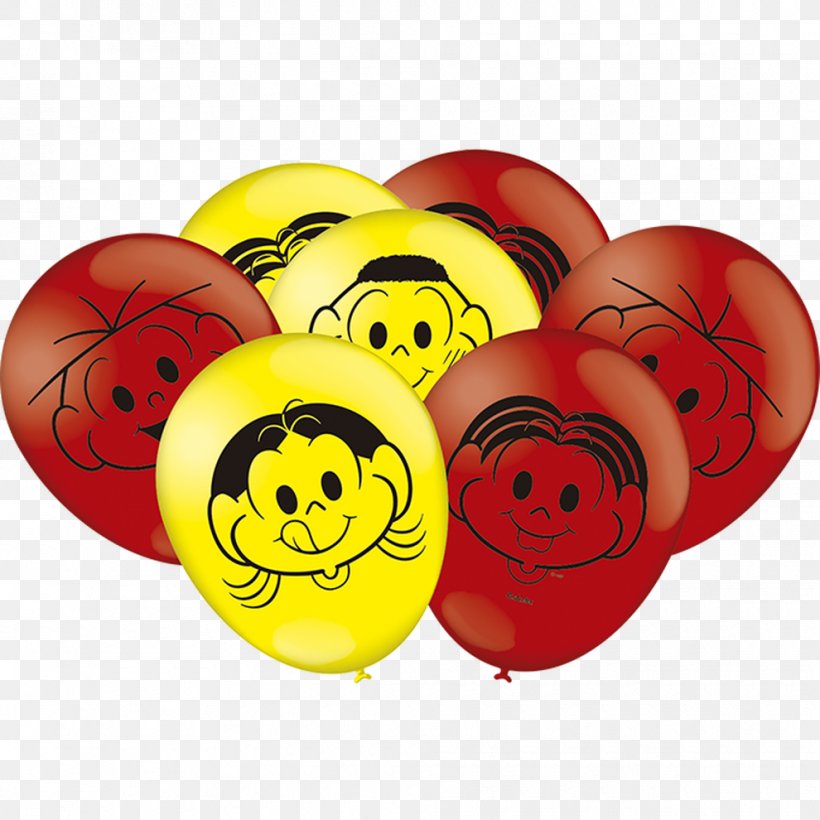 Monica Brazil Toy Balloon Toy Balloon, PNG, 990x990px, Monica, Air, Balloon, Brazil, Happiness Download Free