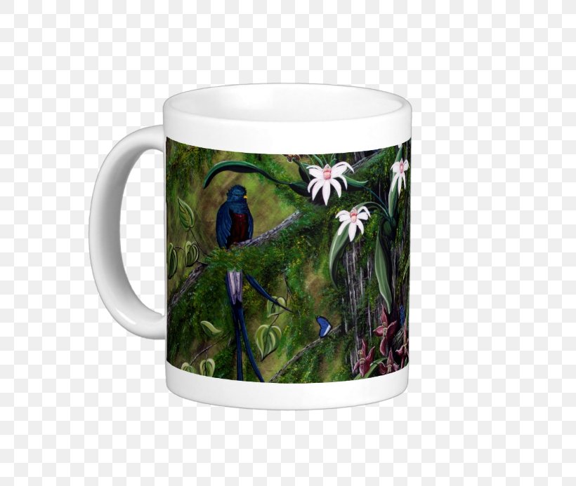 Mug Insect Bird Flowerpot Cup, PNG, 693x693px, Mug, Bird, Butterfly, Cup, Drinkware Download Free