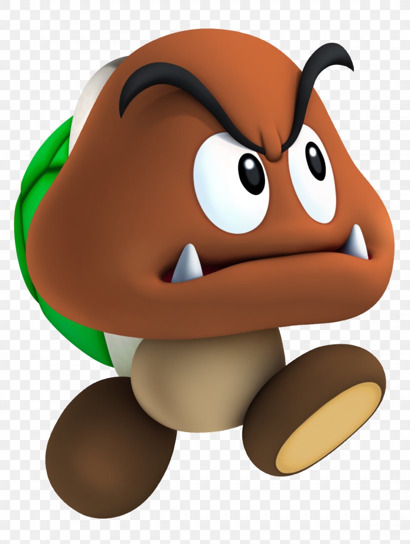 New Super Mario Bros. 2 Super Mario 64 Paper Mario: Sticker Star, PNG, 1148x1524px, Super Mario Bros, Boos, Cartoon, Finger, Goomba Download Free