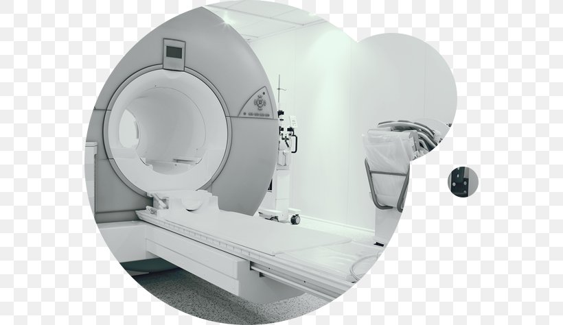 PET-CT Positron Emission Tomography Computed Tomography Magnetic Resonance Imaging Medical Imaging, PNG, 574x474px, Petct, Cancer, Computed Tomography, Fludeoxyglucose, Hardware Download Free