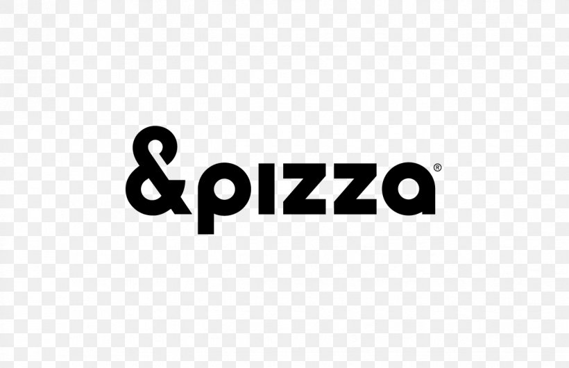 &pizza Springfield Restaurant Pizza Delivery, PNG, 1224x792px, Pizza, Area, Brand, Cheese, Delivery Download Free