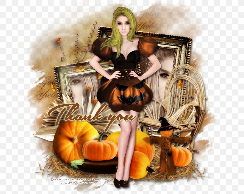 Pumpkin Thanksgiving Day, PNG, 650x650px, Pumpkin, Halloween, Thanksgiving, Thanksgiving Day Download Free