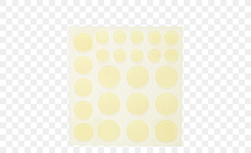 Rectangle Square Meter Circle Brown, PNG, 500x500px, Rectangle, Brown, Meter, Square Meter, Yellow Download Free