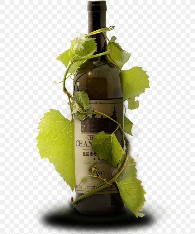 Red Wine Grape, PNG, 652x984px, Red Wine, Advertising, Beer Bottle, Bottle, Coreldraw Download Free