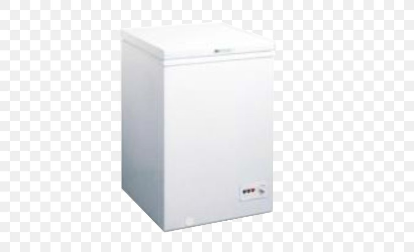 Refrigerator Freezers Midea Group Home Appliance Defrosting, PNG, 500x500px, Refrigerator, Defrosting, Door, Fan, Freezers Download Free