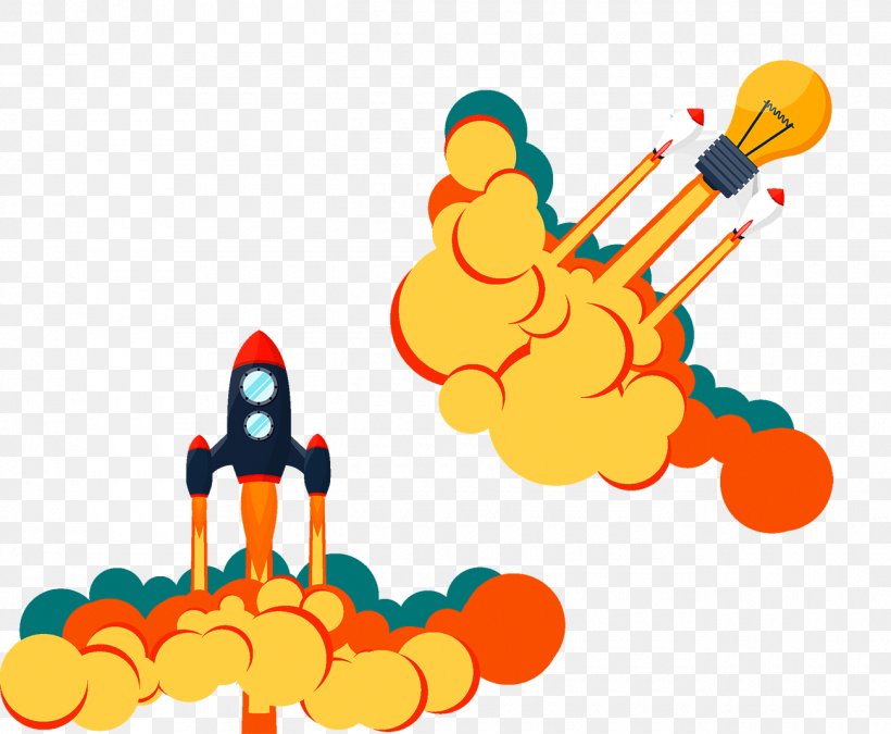 Rocket Launch Airplane Icon, PNG, 1300x1071px, Rocket, Airplane, Area, Art, Cartoon Download Free