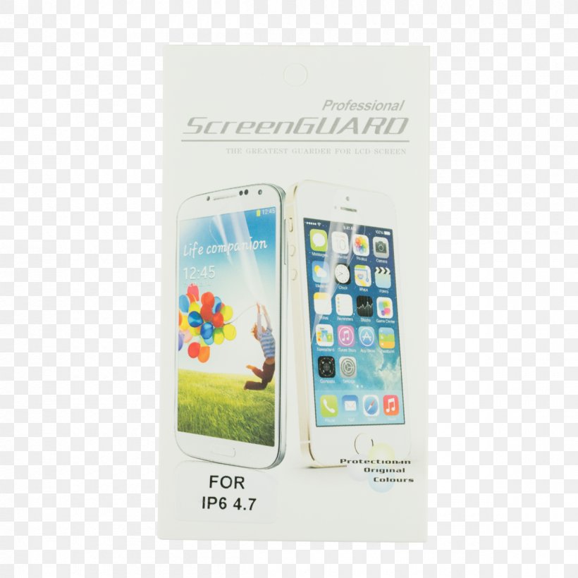 Screen Protectors IPhone 7 IPhone 6 Plus MacBook Pro MacBook Air, PNG, 1200x1200px, Screen Protectors, Apple, Communication Device, Computer Monitors, Electronic Device Download Free