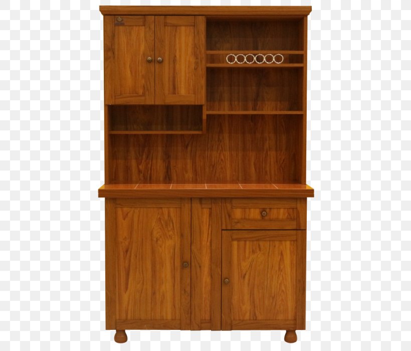 Shelf Drawer Cupboard Kitchen Furniture, PNG, 700x700px, Shelf, Bedroom, Bookcase, Buffets Sideboards, Cabinet Download Free