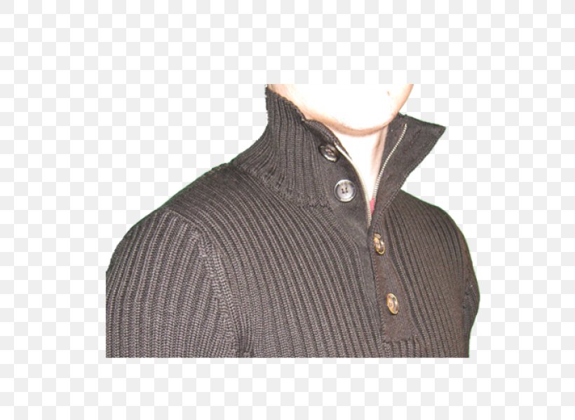 Sleeve Sweater Collar Guess Clothing, PNG, 600x600px, Sleeve, Button, Clothing, Collar, Factory Outlet Shop Download Free