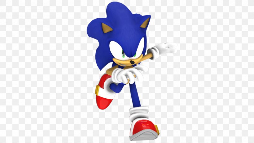 Sonic The Hedgehog Sonic 3D Sonic Generations Sonic Unleashed Sonic Dash, PNG, 1191x670px, Sonic The Hedgehog, Action Figure, Animal Figure, Fictional Character, Figurine Download Free