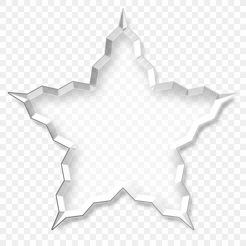Star, PNG, 1300x1300px, Glass, Black And White, Chart, Frosted Glass, Monochrome Download Free