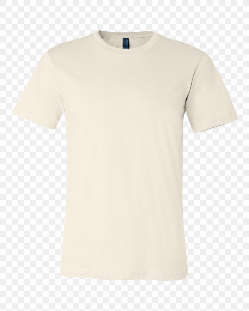 T-shirt Clothing Sleeve Crew Neck Jersey, PNG, 960x1200px, Tshirt, Active Shirt, Beige, Cardigan, Clothing Download Free