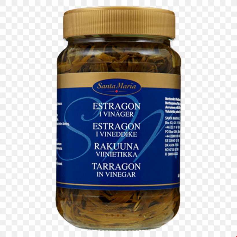 Tarragon Béarnaise Sauce Condiment Spice Vinegar, PNG, 960x960px, Tarragon, Cafe, Caper, Chicken As Food, Coffee Download Free