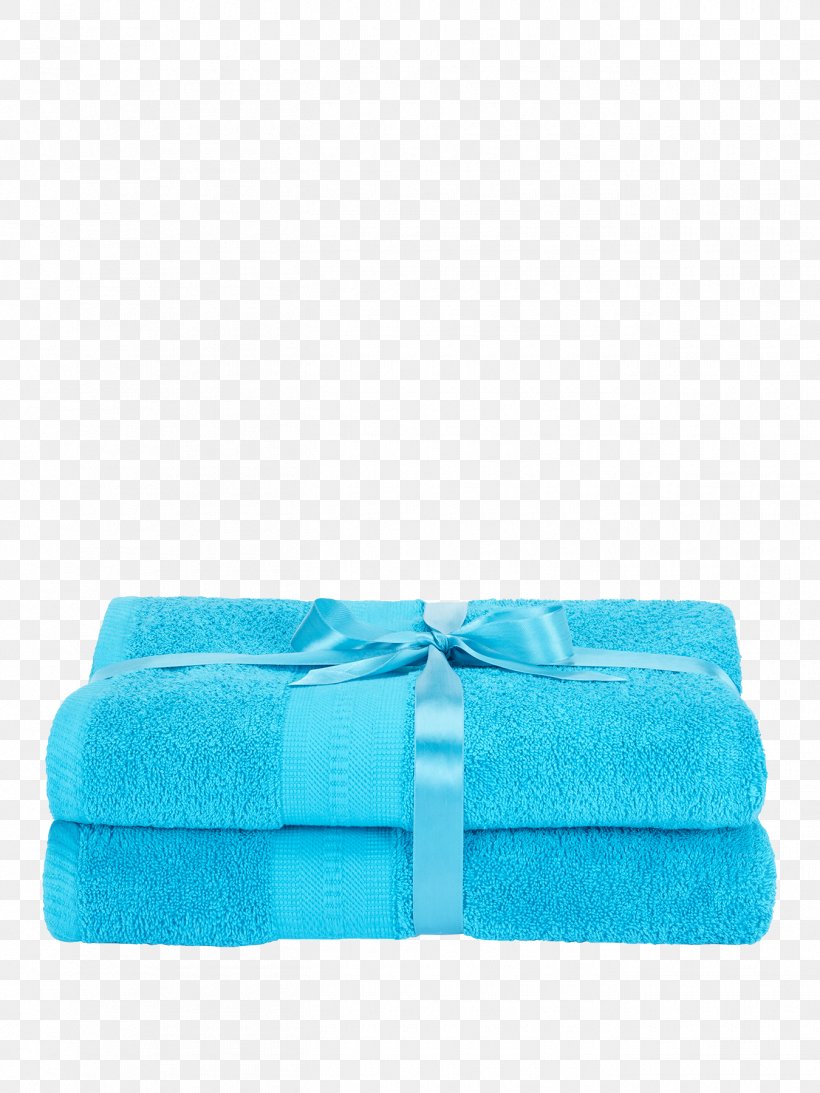 Towel Bathroom Shower Very Littlewoods, PNG, 1350x1800px, Towel, Aqua, Azure, Bathroom, Bed Sheets Download Free