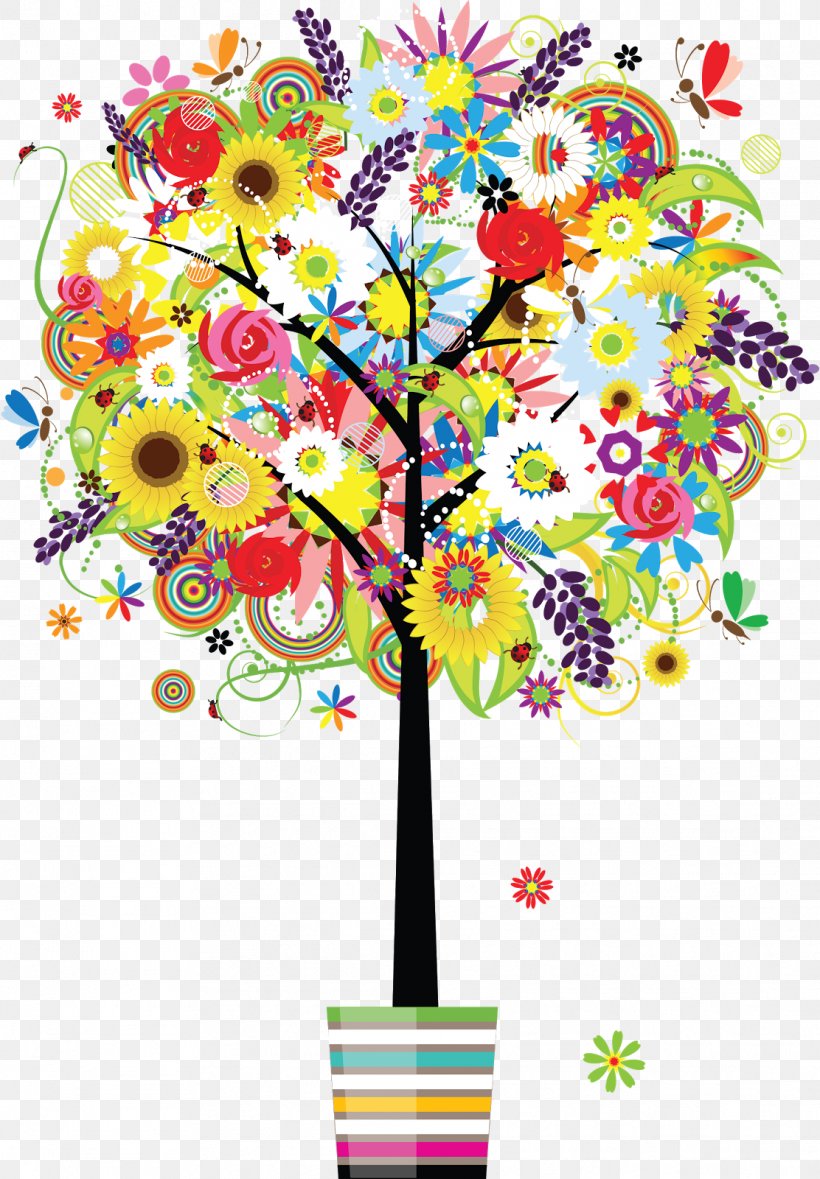 Tree Paper Season, PNG, 1112x1600px, Tree, Art, Branch, Child, Creative Arts Download Free