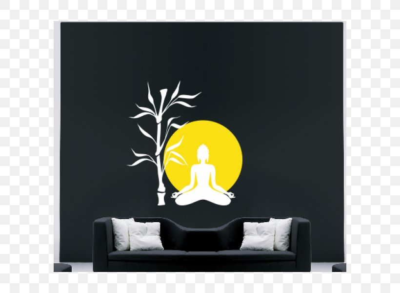 Wall Decal Interior Design Services Sticker, PNG, 600x600px, Wall Decal, Art, Decal, Decorative Arts, Furniture Download Free