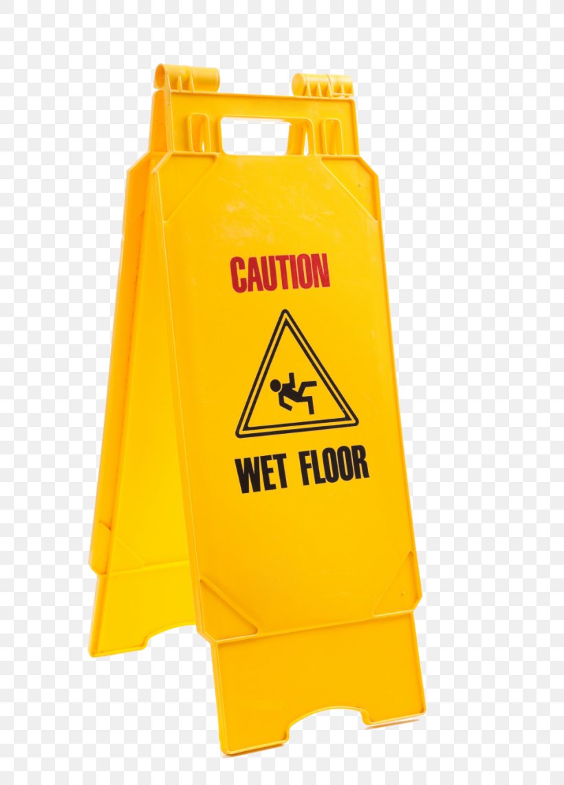 Wet Floor Sign Stock Photography Alamy Warning Sign, PNG, 760x1140px, Wet Floor Sign, Alamy, Floor, Hazard, Material Download Free