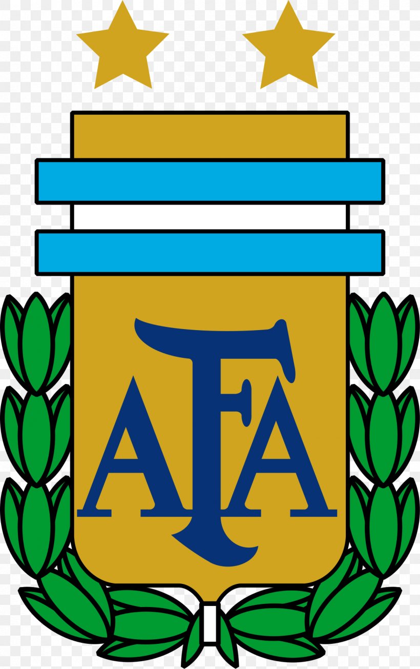 Argentina National Football Team Dream League Soccer 2018 FIFA World Cup Argentine Football Association, PNG, 1200x1911px, 2018 Fifa World Cup, Argentina National Football Team, Area, Argentina, Argentine Football Association Download Free