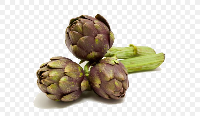 Artichoke Carciofi Alla Giudia Vegetable Food, PNG, 636x477px, Artichoke, Carciofi Alla Giudia, Cooking, Cynara, Eating Download Free