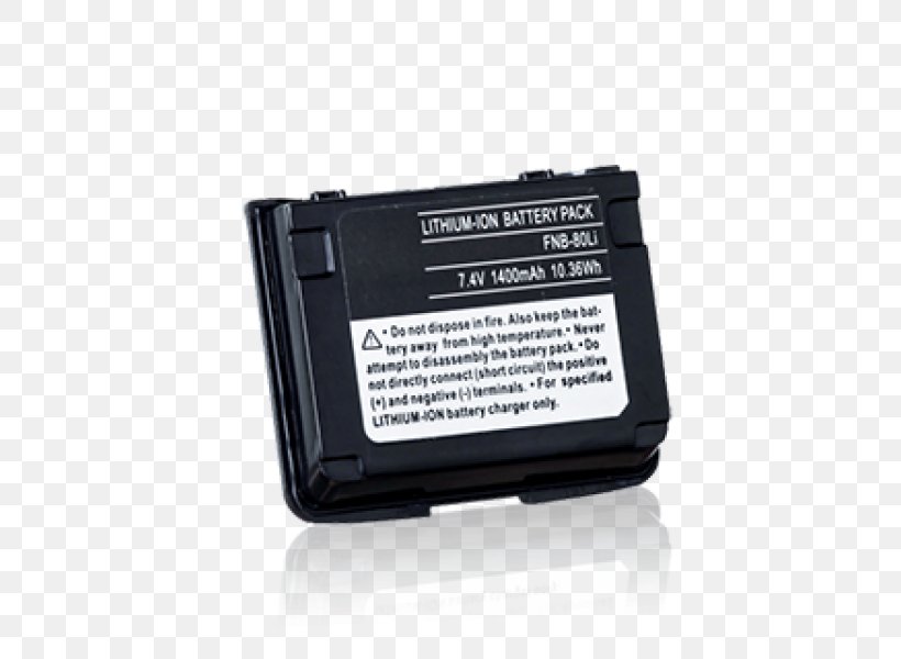 Battery Charger Electric Battery Yaesu VX Series Electronics, PNG, 600x600px, Battery Charger, Battery, Computer Component, Electric Battery, Electronic Device Download Free