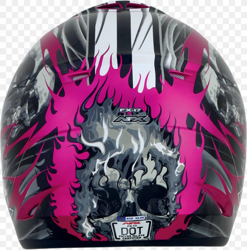 Bicycle Helmets Motorcycle Helmets Ski & Snowboard Helmets Pink M Cycling, PNG, 1134x1148px, Bicycle Helmets, Bicycle Clothing, Bicycle Helmet, Bicycles Equipment And Supplies, Cycling Download Free