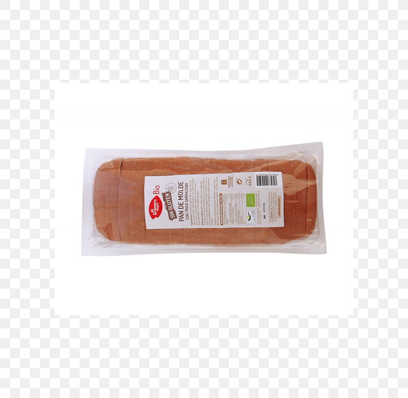 Bologna Sausage Whole Wheat Bread Buckwheat, PNG, 600x800px, Bologna Sausage, Animal Source Foods, Bread, Buckwheat, Gluten Download Free