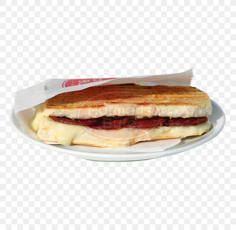 Breakfast Sandwich Montreal-style Smoked Meat Toast Hot Dog Bocadillo, PNG, 800x800px, Breakfast Sandwich, American Cuisine, American Food, Bacon, Bacon Sandwich Download Free