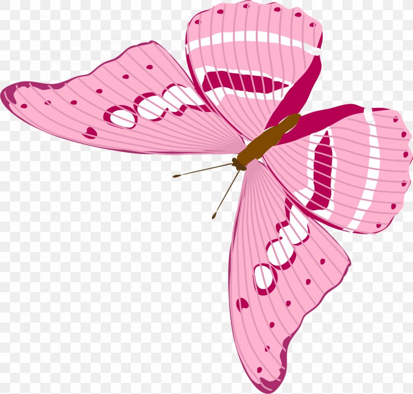 Butterfly Insect Pollinator Arthropod Clip Art, PNG, 1280x1222px, Butterfly, Actor, Arthropod, Butterflies And Moths, Diary Download Free