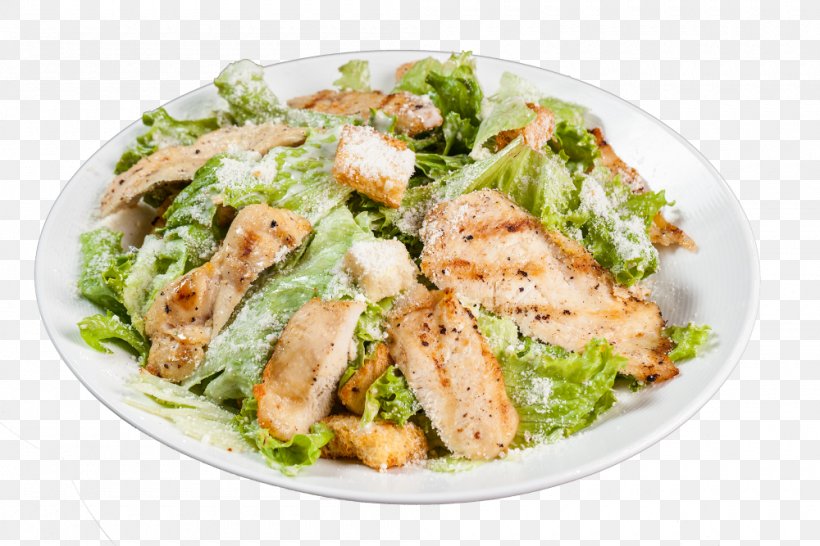 Caesar Salad Smoked Salmon Sushi Tuna Salad Makizushi, PNG, 1000x667px, Caesar Salad, Cherry Tomato, Crouton, Cuisine, Dish Download Free