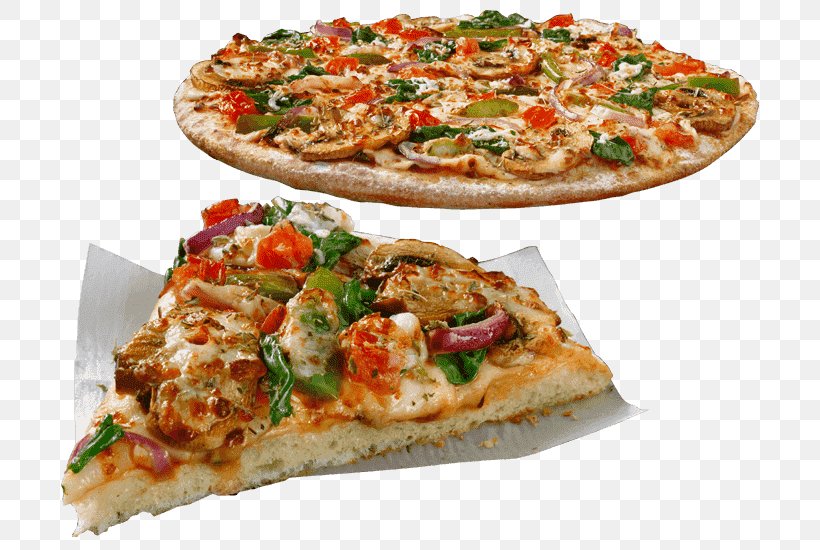 California-style Pizza Sicilian Pizza European Cuisine Italian Cuisine, PNG, 800x550px, Californiastyle Pizza, American Food, Appetizer, California Style Pizza, Cuisine Download Free