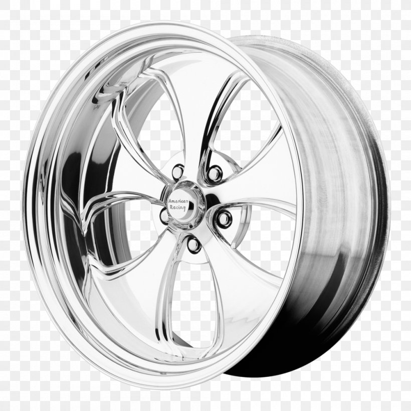 Car Rim Bicycle Wheels American Racing, PNG, 1000x1000px, Car, Aftermarket, Alloy Wheel, American Racing, Auto Part Download Free