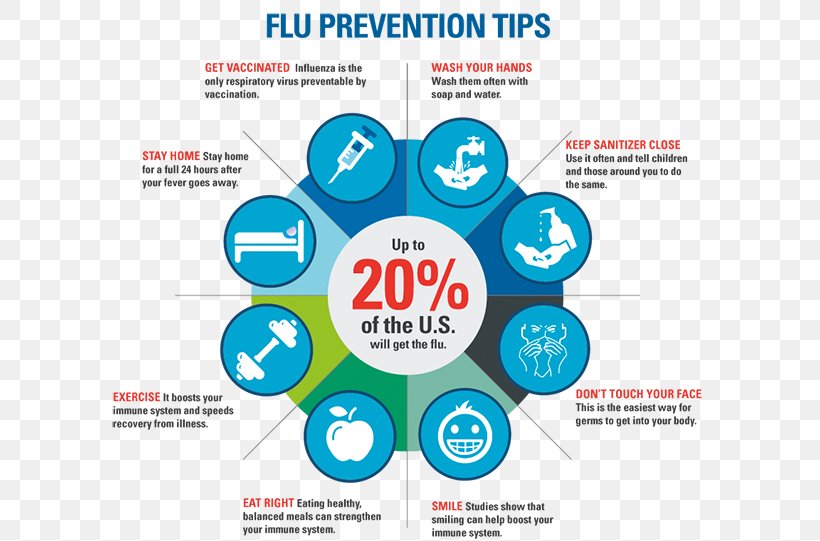 Centers For Disease Control And Prevention Swine Influenza Flu Season Influenza Vaccine, PNG, 600x541px, Influenza, Antiviral Drug, Area, Brand, Common Cold Download Free