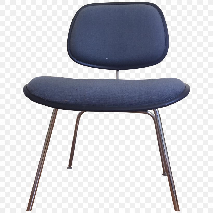 Chair Plastic Cobalt Blue Armrest, PNG, 2338x2339px, Chair, Armrest, Blue, Cobalt, Cobalt Blue Download Free