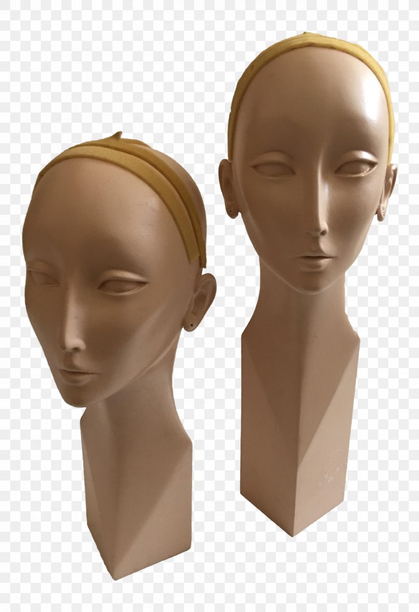 Chin Forehead Neck Mannequin, PNG, 2601x3798px, Chin, Forehead, Head, Mannequin, Neck Download Free