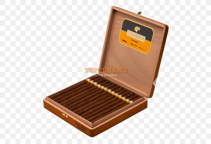 Cigars Cohiba Esplendido Partagás Cuba, PNG, 560x560px, Cigars, Box, Brand, Cigar, Cigar Box Download Free