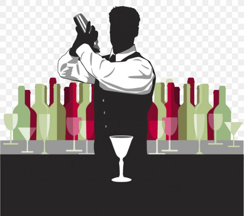 Cocktail Bartender Clip Art, PNG, 1024x909px, Cocktail, Bar, Bartender, Bottle, Cocktail Shaker Download Free