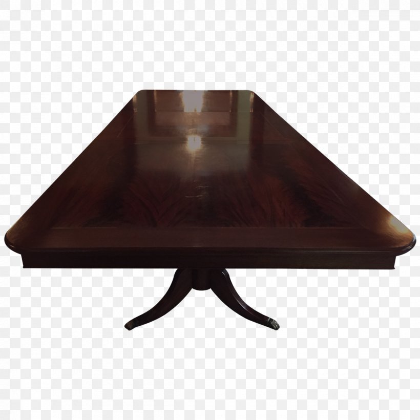 Coffee Tables Angle, PNG, 1200x1200px, Coffee Tables, Coffee Table, Furniture, Table, Wood Download Free